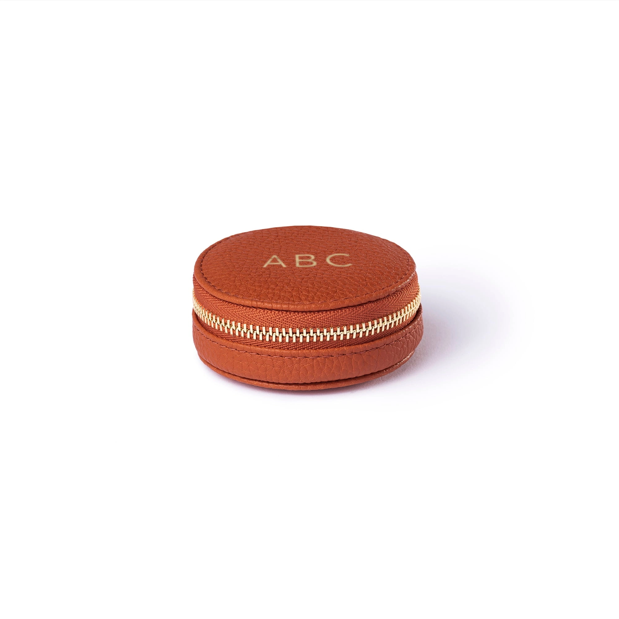 Pocket Essentials Case