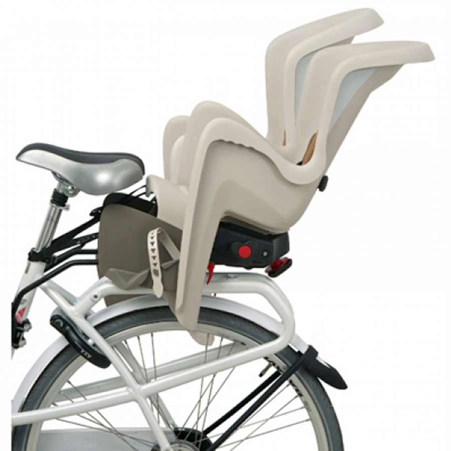 Polisport Bilby Maxi RS (Reclinable)