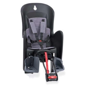 Polisport Bilby Maxi RS (Reclinable)