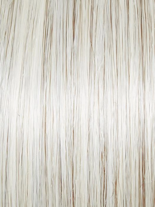 Prosperity | Synthetic Wig (Basic Cap)