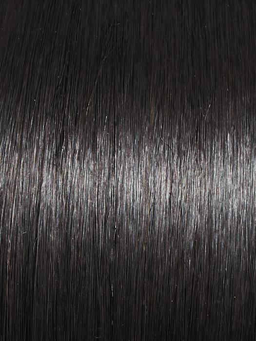 Prosperity | Synthetic Wig (Basic Cap)