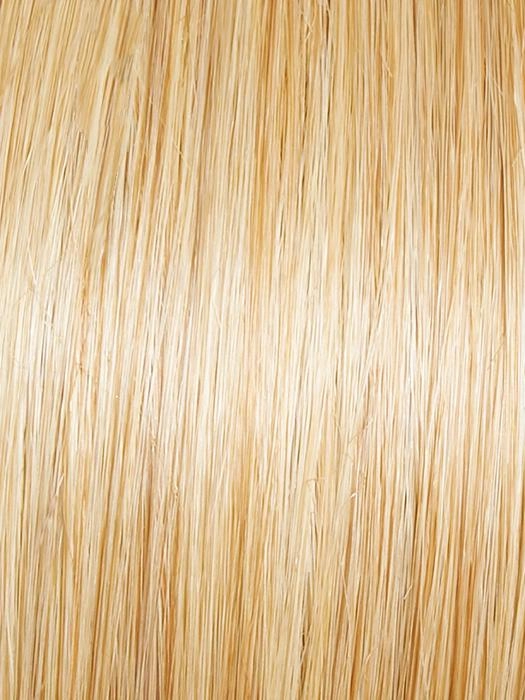 Prosperity | Synthetic Wig (Basic Cap)