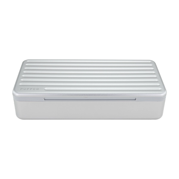 PUFFCO Pivot Travel Case