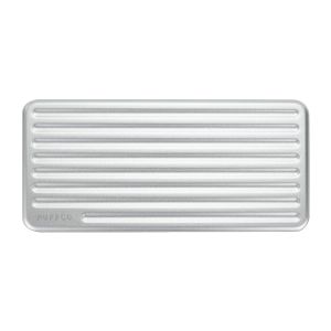 PUFFCO Pivot Travel Case