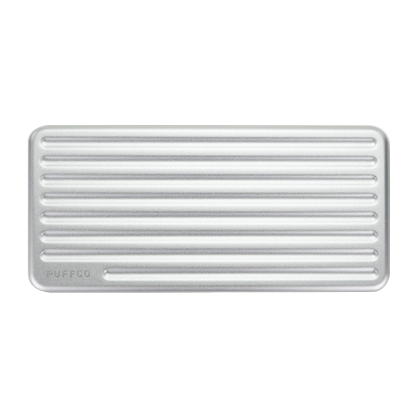 PUFFCO Pivot Travel Case