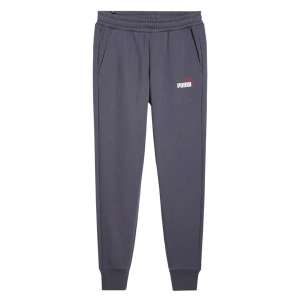Puma - Men's Essentials  2 Colour Logo Pant (586767 69)