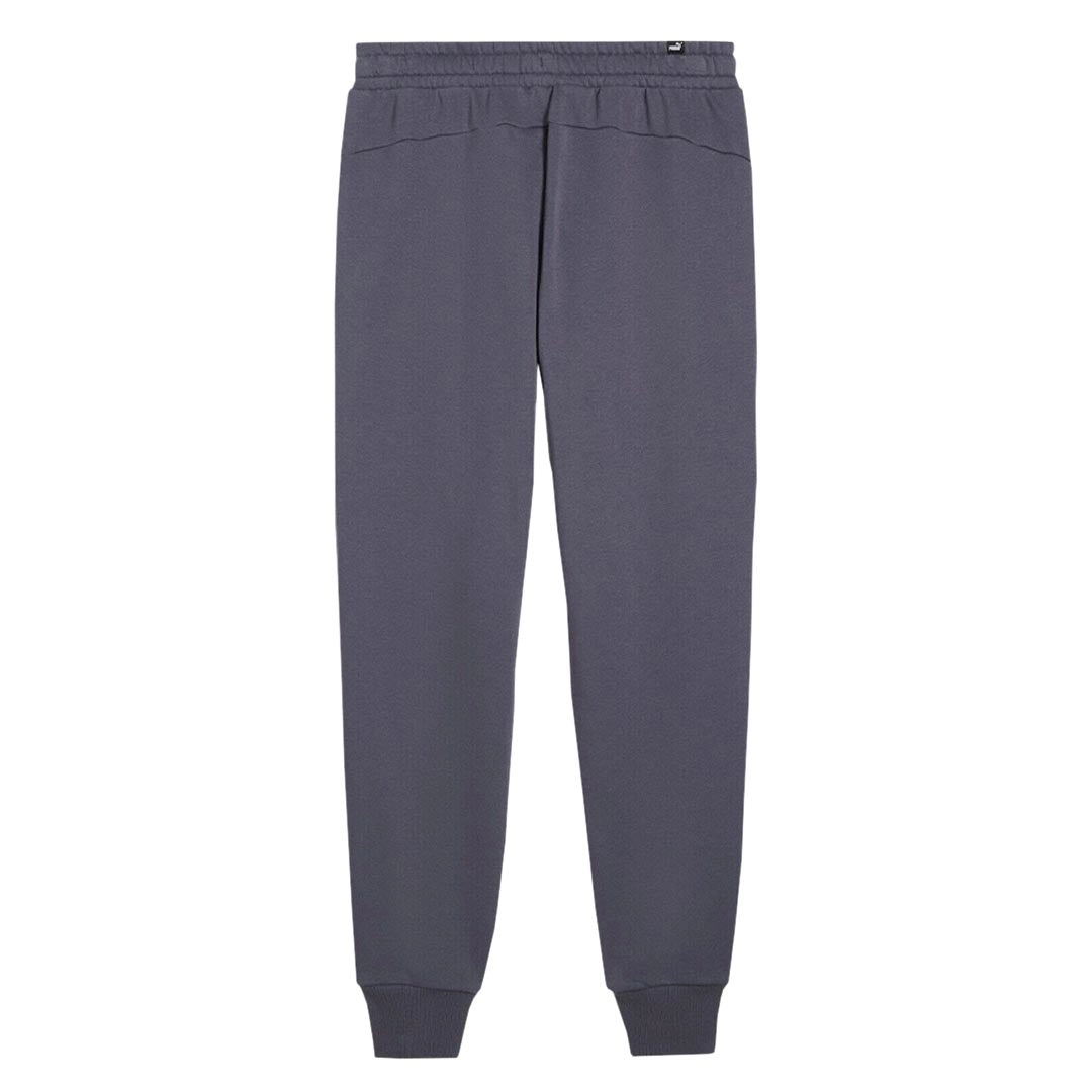 Puma - Men's Essentials  2 Colour Logo Pant (586767 69)