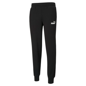 Puma - Men's Essentials Logo Pant (586714 01)