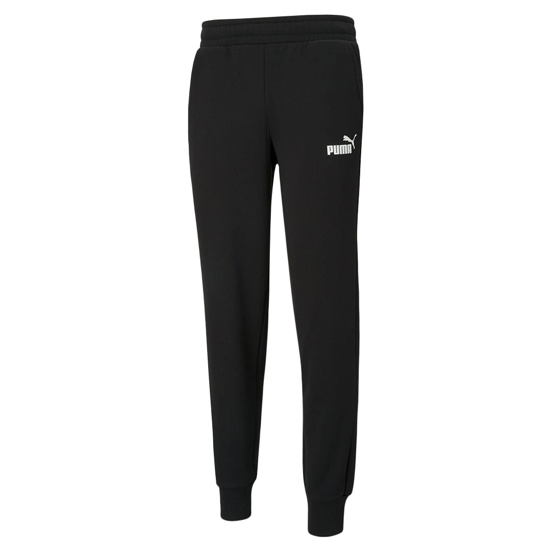 Puma - Men's Essentials Logo Pant (586714 01)