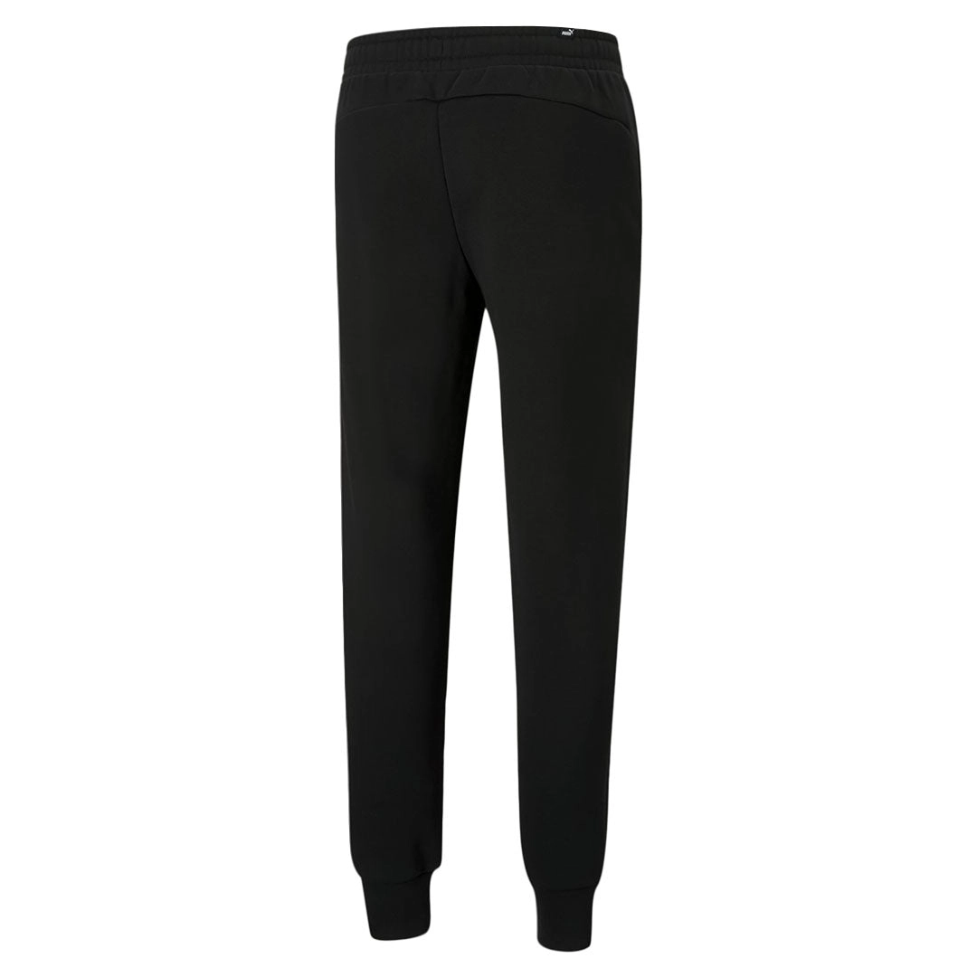 Puma - Men's Essentials Logo Pant (586714 01)