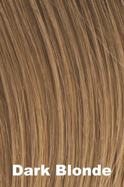 Sale - Gabor Wigs - Prosperity - Color: Dark Blonde