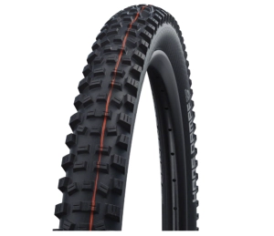 Schwalbe Hans Dampf Tire - 27.5 x 2.6