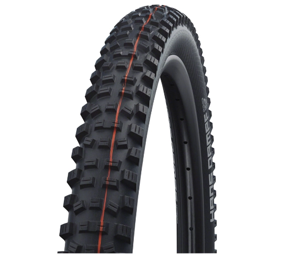 Schwalbe Hans Dampf Tire - 27.5 x 2.6