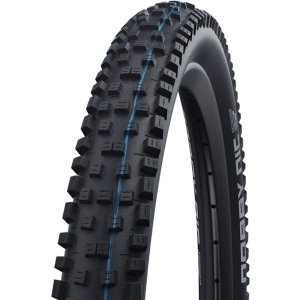 Schwalbe Nobby Nic Tire - 29 x 2.60