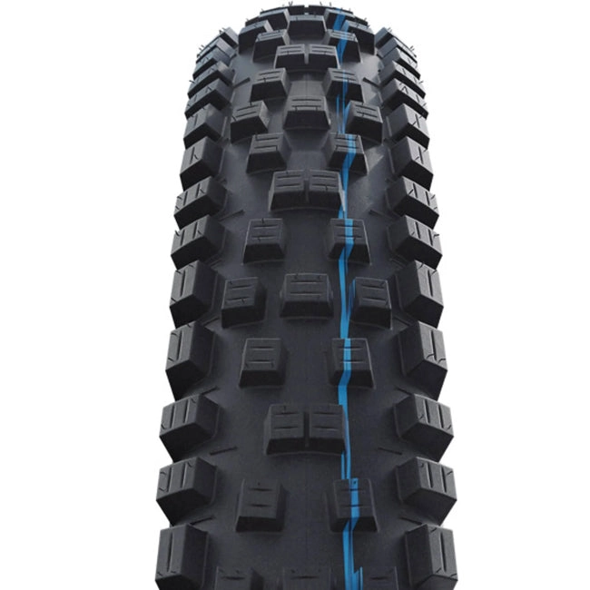 Schwalbe Nobby Nic Tire - 29 x 2.60