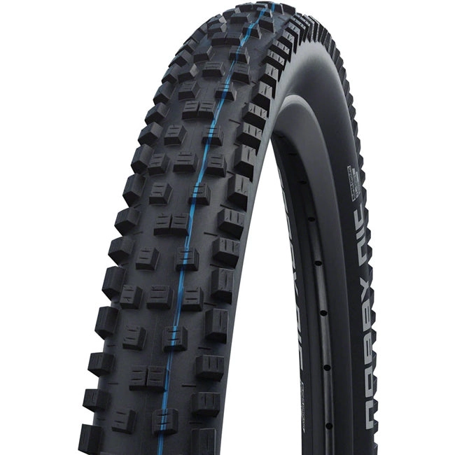 Schwalbe Nobby Nic Tire - 29 x 2.60