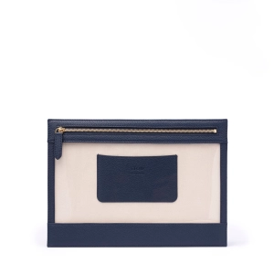 Seeview Pouch