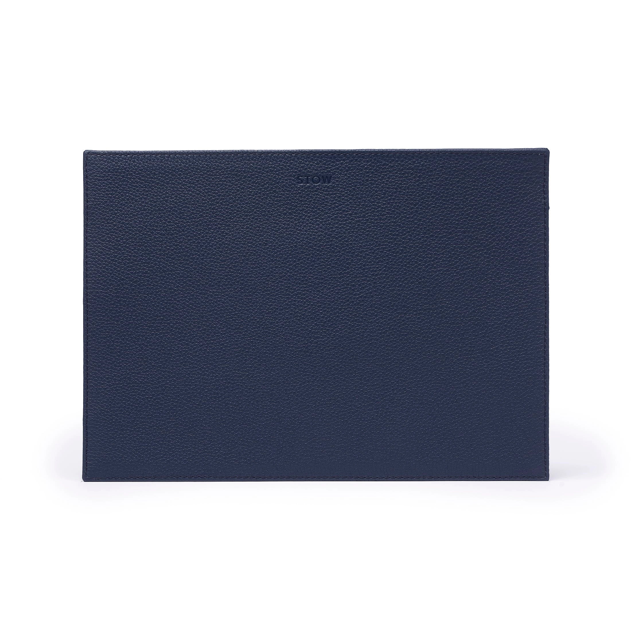 Seeview Pouch