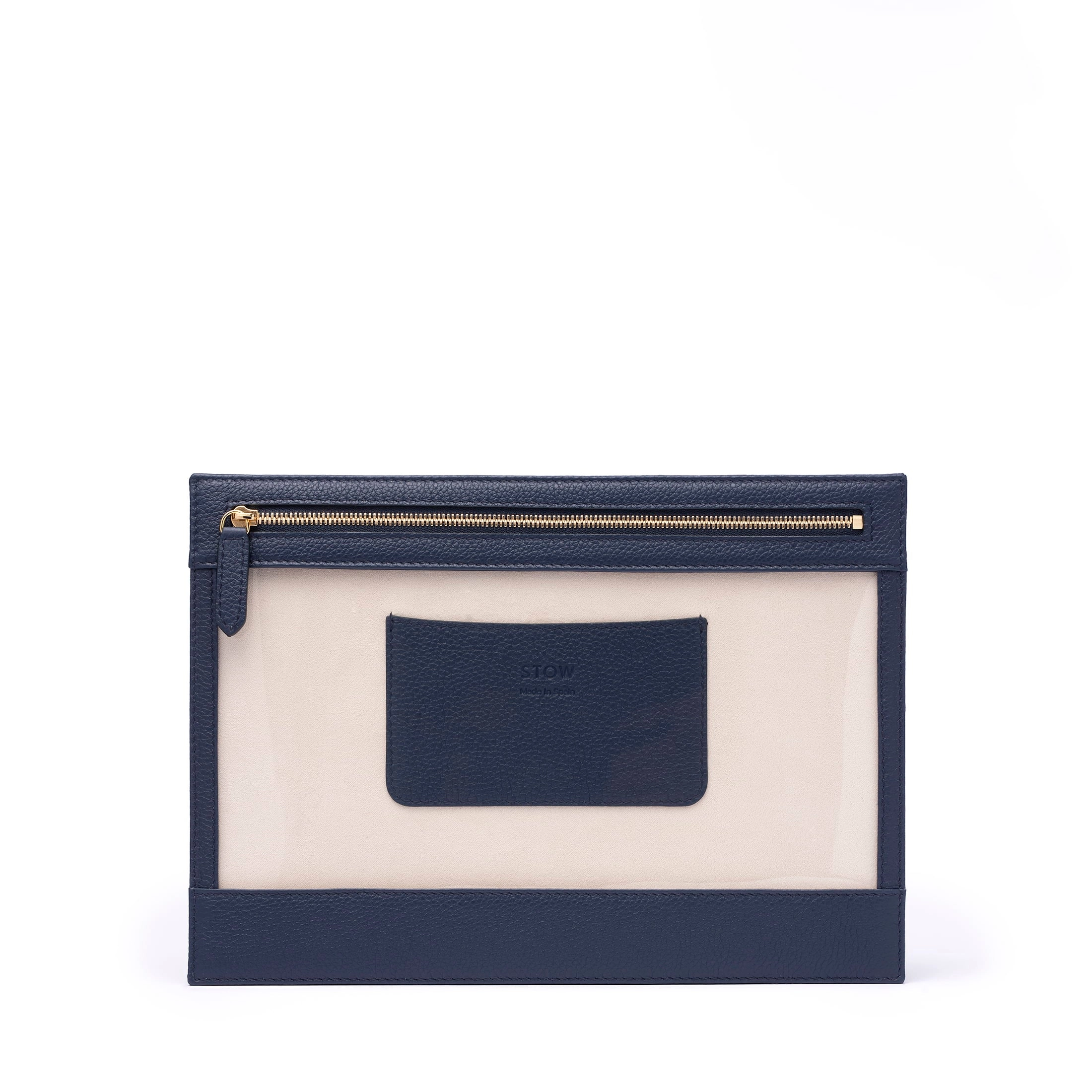 Seeview Pouch