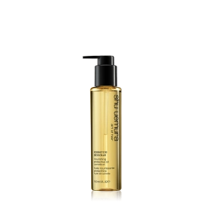 Shu Uemura Art Of Hair Essence Absolue Nourishing Protective Oil