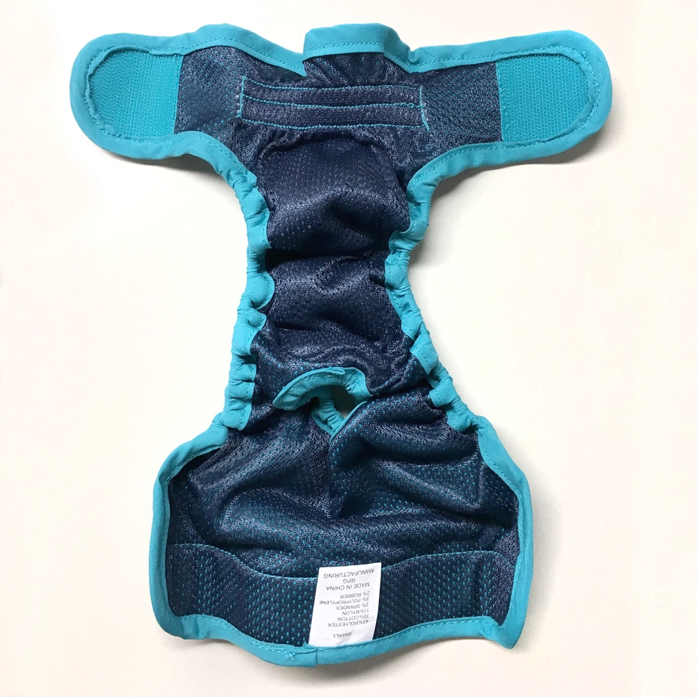 Simple Solution Washable Diaper Size Large