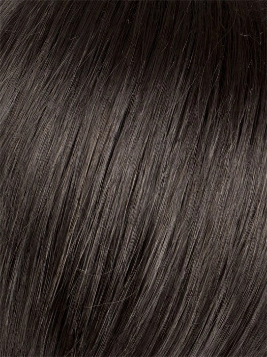 Sincerity | HF Synthetic Wig (Basic Cap) | DISCONTINUED