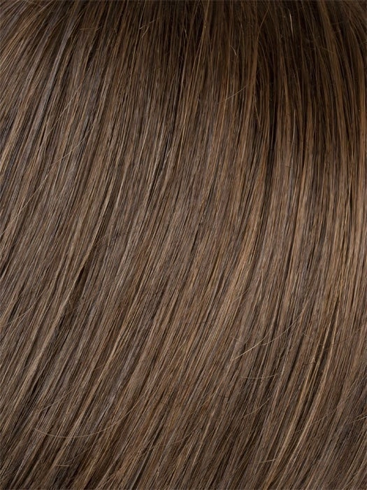 Sincerity | HF Synthetic Wig (Basic Cap) | DISCONTINUED