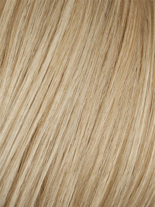 Sincerity | HF Synthetic Wig (Basic Cap) | DISCONTINUED