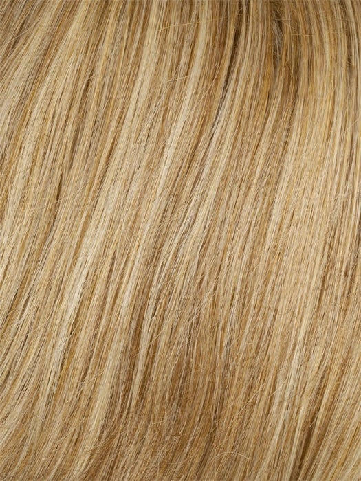 Sincerity | HF Synthetic Wig (Basic Cap) | DISCONTINUED