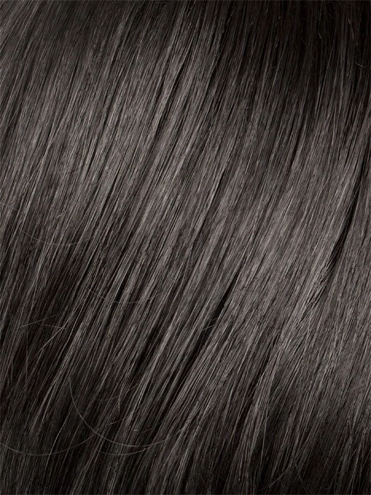 Sincerity | HF Synthetic Wig (Basic Cap) | DISCONTINUED