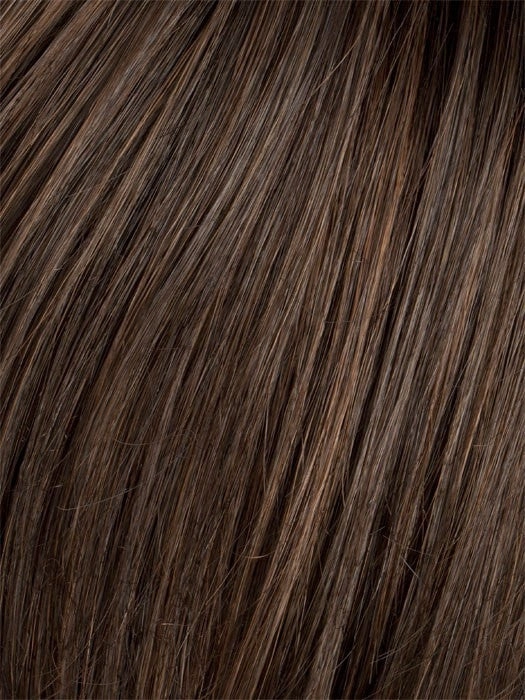 Sincerity | HF Synthetic Wig (Basic Cap) | DISCONTINUED