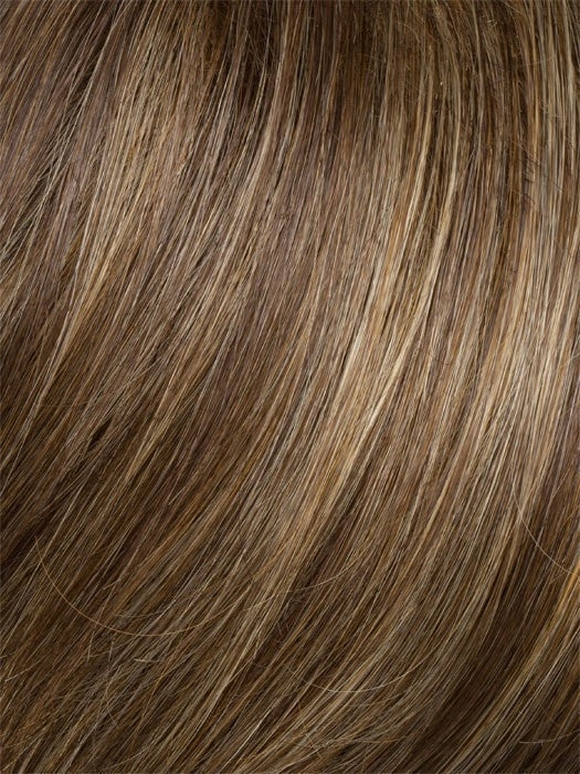 Sincerity | HF Synthetic Wig (Basic Cap) | DISCONTINUED