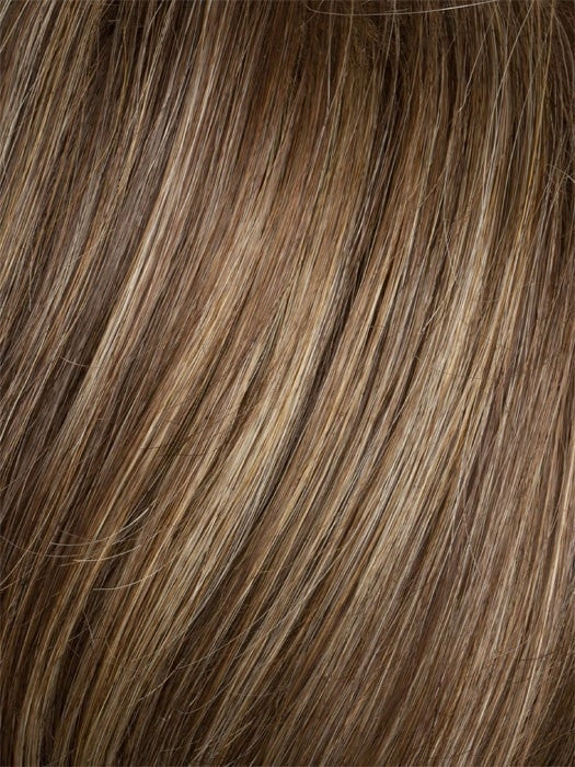 Sincerity | HF Synthetic Wig (Basic Cap) | DISCONTINUED