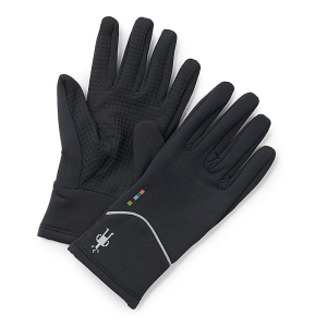 Smartwool Merino Sport Fleece Glove
