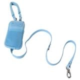 Springer Pets Walk Bag & Dog Leash