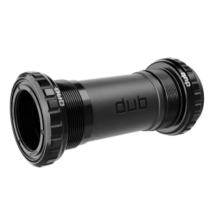 SRAM DUB BSA 73mm Ai Bottom Bracket