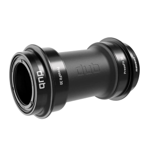 SRAM DUB PF30 68/73 Ceramic Bottom Bracket