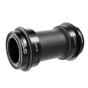 SRAM Dub PF30 83mm Bottom Bracket