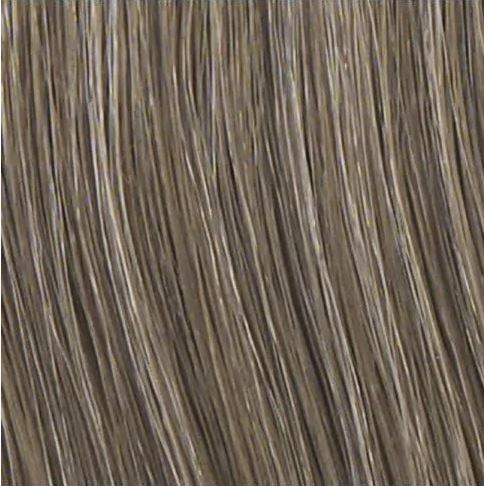 Strength Wig by Gabor | Heat Friendly Synthetic (Comfort Cap) | Clearance Sale Open Box (Unworn - Like New)