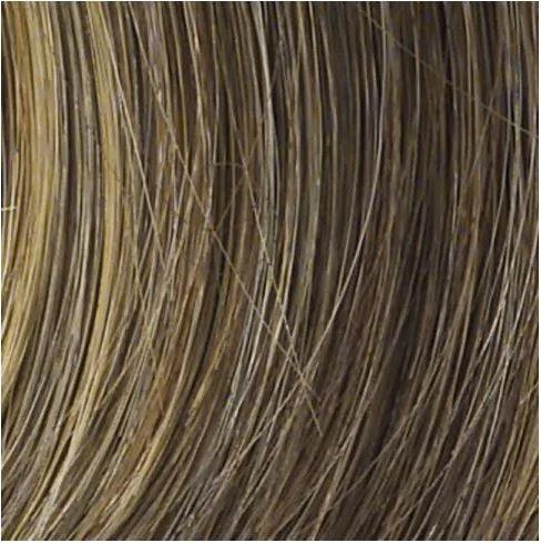 Strength Wig by Gabor | Heat Friendly Synthetic (Comfort Cap) | Clearance Sale Open Box (Unworn - Like New)