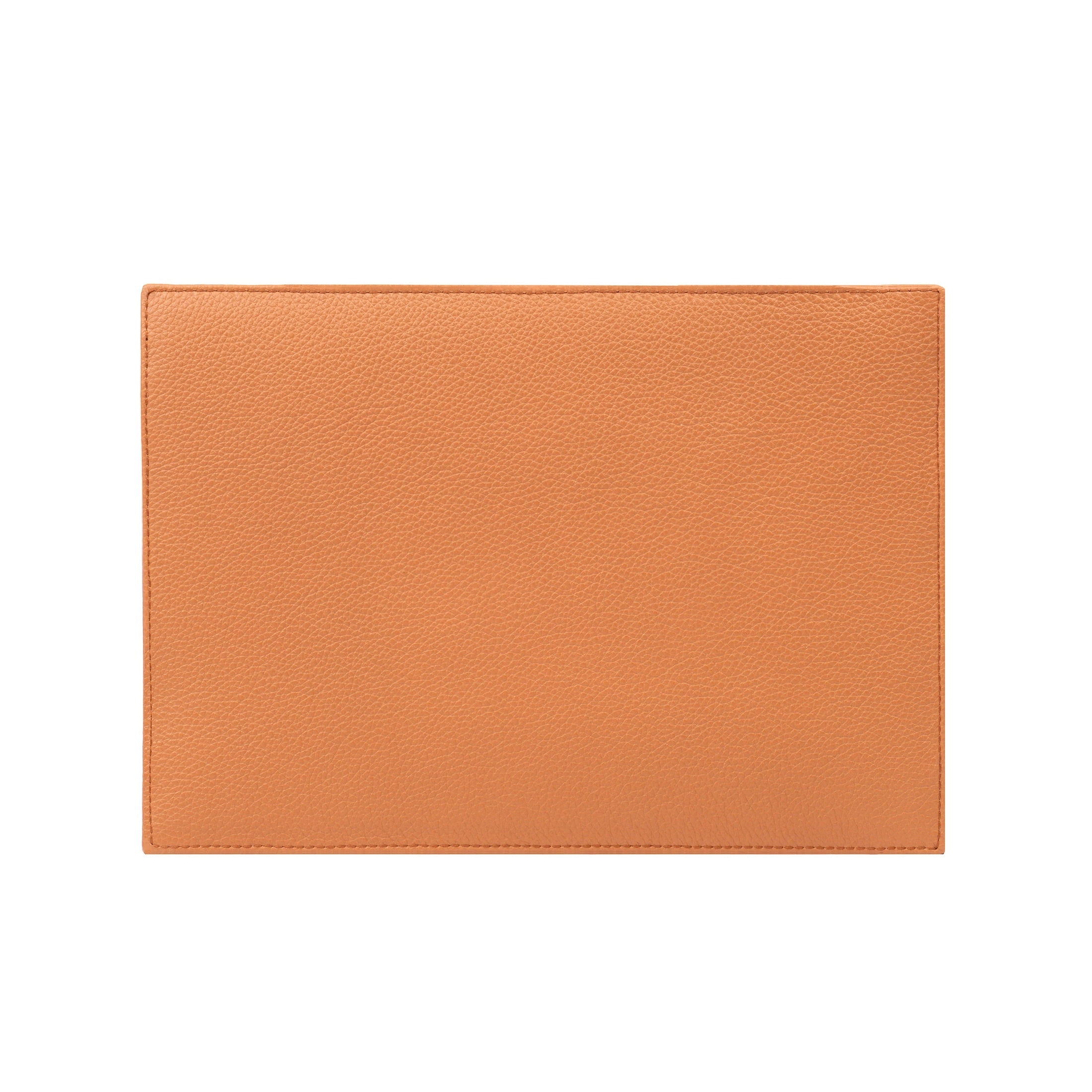 Suedeview Pouch