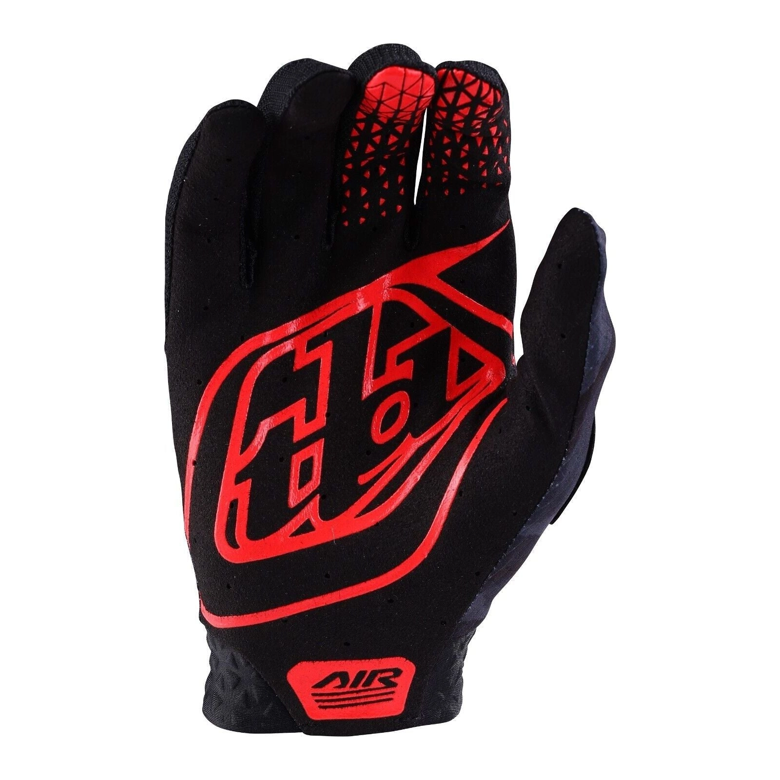 Troy Lee Designs Air Glove — SALE