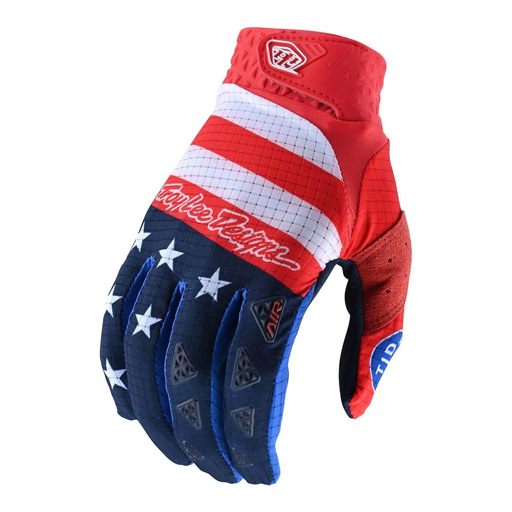 Troy Lee Designs Air Glove — SALE