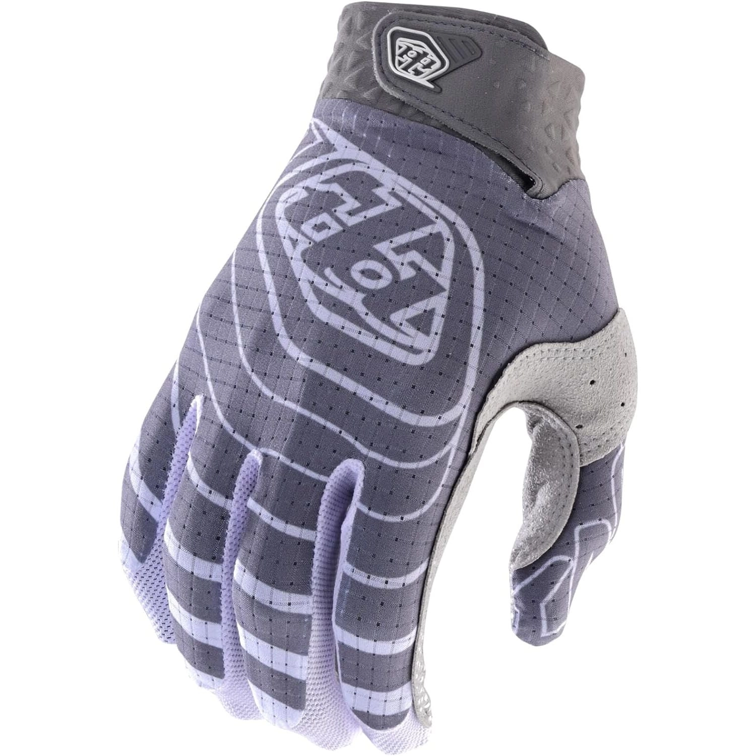 Troy Lee Designs Air Glove — SALE