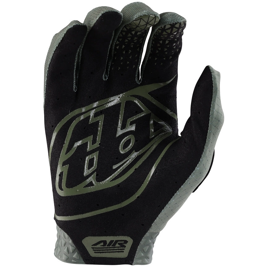 Troy Lee Designs Air Glove — SALE