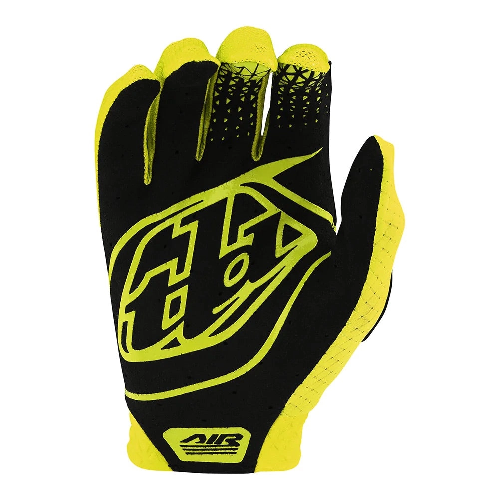 Troy Lee Designs Air Glove — SALE