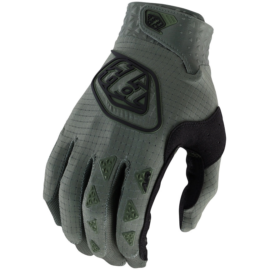Troy Lee Designs Air Glove — SALE