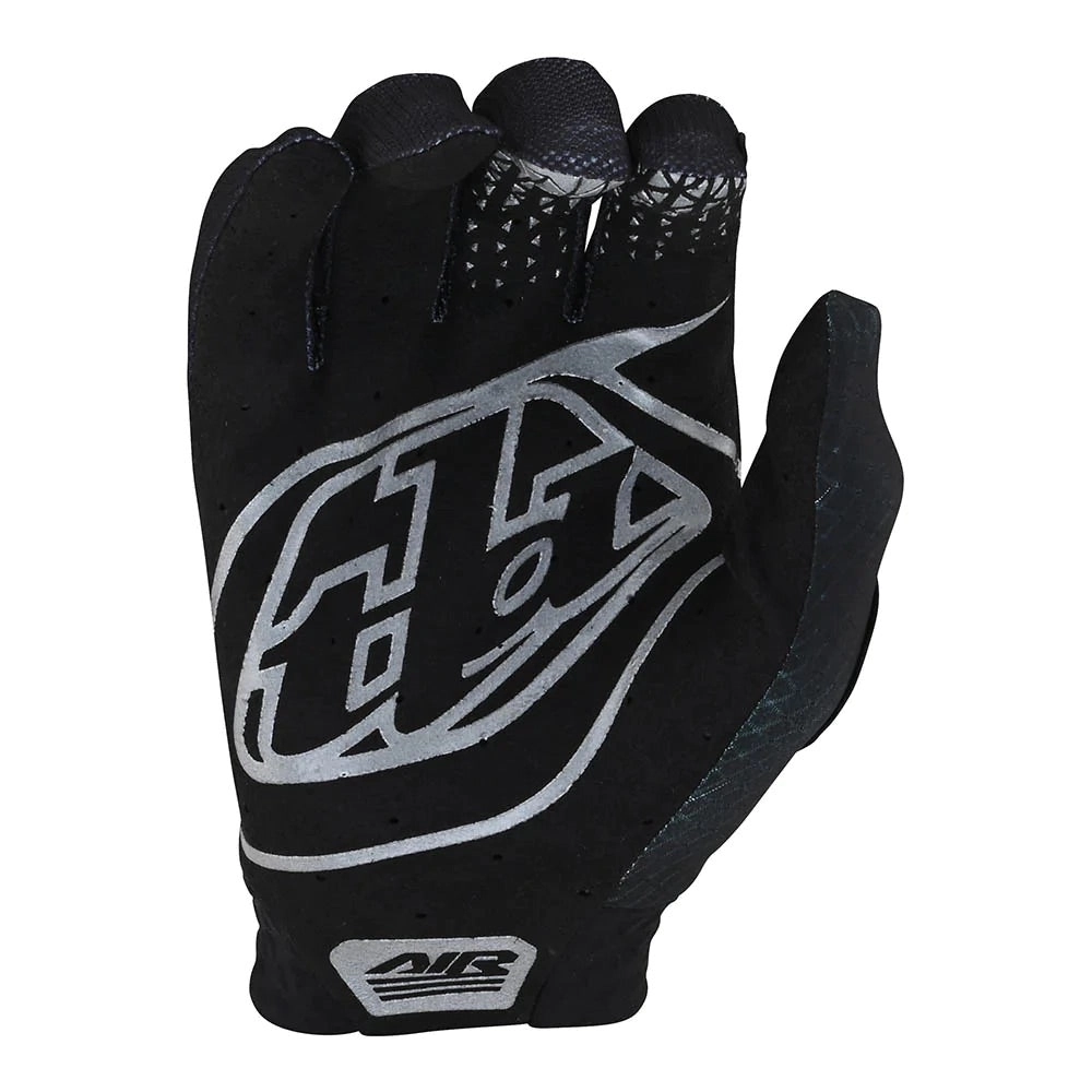 Troy Lee Designs Air Glove — SALE