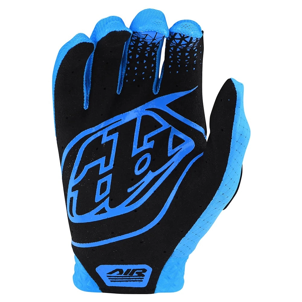 Troy Lee Designs Air Glove — SALE