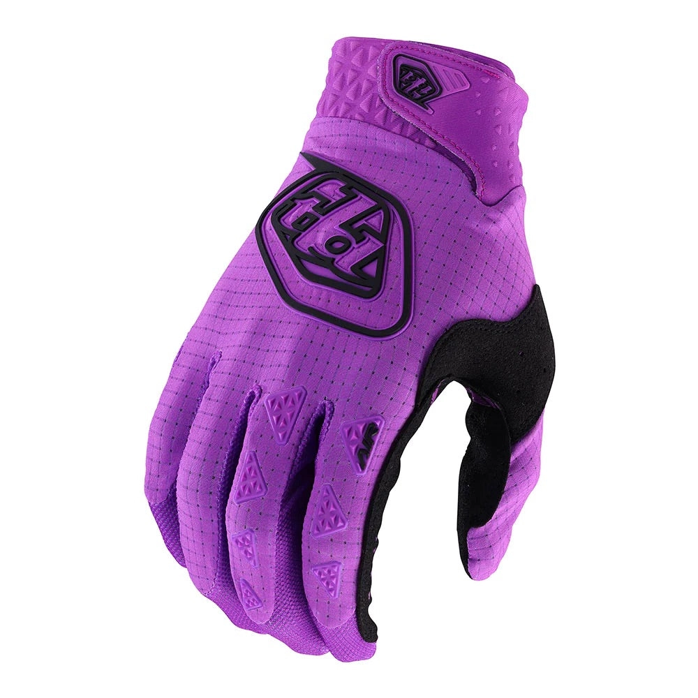 Troy Lee Designs Air Glove — SALE